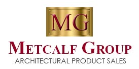 Metcalf Group