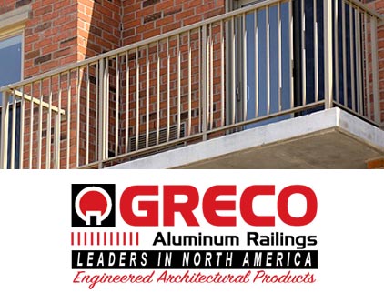 greco products