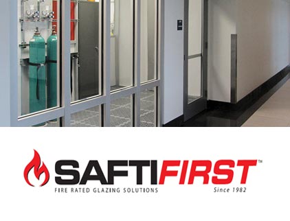 saftifirst products